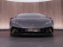 Lamborghini Huracan Performante 5.2 V10 |grigio titans|lift|Sensonum|ALA|1e lak|full PPF|stoelverwarming|achteruitrijcamera|forged carbon|