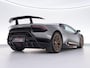 Lamborghini Huracan Performante 5.2 V10 |grigio titans|lift|Sensonum|ALA|1e lak|full PPF|stoelverwarming|achteruitrijcamera|forged carbon|
