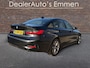 BMW 3-Serie 318d PANO LEDER SPORTSTOEL LED