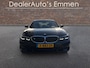 BMW 3-Serie 318d PANO LEDER SPORTSTOEL LED