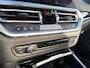 BMW 3-Serie 318d PANO LEDER SPORTSTOEL LED