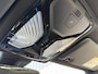 BMW 3-Serie 318d PANO LEDER SPORTSTOEL LED