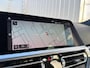 BMW 3-Serie 318d PANO LEDER SPORTSTOEL LED
