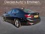 BMW 3-Serie 318d PANO LEDER SPORTSTOEL LED