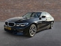 BMW 3-Serie 318d PANO LEDER SPORTSTOEL LED