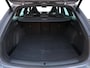 CUPRA Leon Sportstourer 1.4 e-Hybrid VZ Copper Edition 245PK DSG | Panoramadak | Led | Trekhaak | Navigatie | Stoel/Stuurverwarming | Keyless
