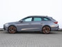 CUPRA Leon Sportstourer 1.4 e-Hybrid VZ Copper Edition 245PK DSG | Panoramadak | Led | Trekhaak | Navigatie | Stoel/Stuurverwarming | Keyless