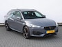 CUPRA Leon Sportstourer 1.4 e-Hybrid VZ Copper Edition 245PK DSG | Panoramadak | Led | Trekhaak | Navigatie | Stoel/Stuurverwarming | Keyless