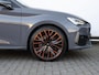CUPRA Leon Sportstourer 1.4 e-Hybrid VZ Copper Edition 245PK DSG | Panoramadak | Led | Trekhaak | Navigatie | Stoel/Stuurverwarming | Keyless