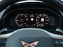 CUPRA Leon Sportstourer 1.4 e-Hybrid VZ Copper Edition 245PK DSG | Panoramadak | Led | Trekhaak | Navigatie | Stoel/Stuurverwarming | Keyless