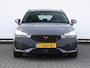 CUPRA Leon Sportstourer 1.4 e-Hybrid VZ Copper Edition 245PK DSG | Panoramadak | Led | Trekhaak | Navigatie | Stoel/Stuurverwarming | Keyless
