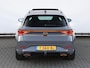 CUPRA Leon Sportstourer 1.4 e-Hybrid VZ Copper Edition 245PK DSG | Panoramadak | Led | Trekhaak | Navigatie | Stoel/Stuurverwarming | Keyless