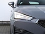 CUPRA Leon Sportstourer 1.4 e-Hybrid VZ Copper Edition 245PK DSG | Panoramadak | Led | Trekhaak | Navigatie | Stoel/Stuurverwarming | Keyless