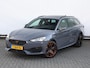 CUPRA Leon Sportstourer 1.4 e-Hybrid VZ Copper Edition 245PK DSG | Panoramadak | Led | Trekhaak | Navigatie | Stoel/Stuurverwarming | Keyless