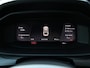 CUPRA Leon Sportstourer 1.4 e-Hybrid VZ Copper Edition 245PK DSG | Panoramadak | Led | Trekhaak | Navigatie | Stoel/Stuurverwarming | Keyless