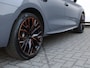 CUPRA Leon Sportstourer 1.4 e-Hybrid VZ Copper Edition 245PK DSG | Panoramadak | Led | Trekhaak | Navigatie | Stoel/Stuurverwarming | Keyless
