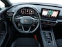 CUPRA Leon Sportstourer 1.4 e-Hybrid VZ Copper Edition 245PK DSG | Panoramadak | Led | Trekhaak | Navigatie | Stoel/Stuurverwarming | Keyless