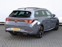 CUPRA Leon Sportstourer 1.4 e-Hybrid VZ Copper Edition 245PK DSG | Panoramadak | Led | Trekhaak | Navigatie | Stoel/Stuurverwarming | Keyless
