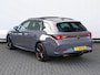 CUPRA Leon Sportstourer 1.4 e-Hybrid VZ Copper Edition 245PK DSG | Panoramadak | Led | Trekhaak | Navigatie | Stoel/Stuurverwarming | Keyless