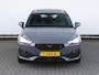 CUPRA Leon Sportstourer 1.4 e-Hybrid VZ Copper Edition 245PK DSG | Panoramadak | Led | Trekhaak | Navigatie | Stoel/Stuurverwarming | Keyless