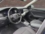 Skoda Octavia 1.0 e-TSI ECC LMV NAVI CRUISE