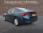 Skoda Octavia 1.0 e-TSI ECC LMV NAVI CRUISE