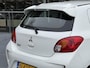 Mitsubishi Space Star 1.2 Cool+ | Bluetooth | Airco | Elektrische ramen