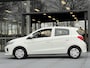 Mitsubishi Space Star 1.2 Cool+ | Bluetooth | Airco | Elektrische ramen