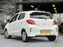 Mitsubishi Space Star 1.2 Cool+ | Bluetooth | Airco | Elektrische ramen
