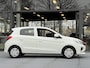 Mitsubishi Space Star 1.2 Cool+ | Bluetooth | Airco | Elektrische ramen