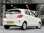Mitsubishi Space Star 1.2 Cool+ | Bluetooth | Airco | Elektrische ramen