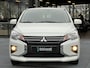 Mitsubishi Space Star 1.2 Cool+ | Bluetooth | Airco | Elektrische ramen