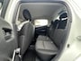 Mitsubishi Space Star 1.2 Cool+ | Bluetooth | Airco | Elektrische ramen
