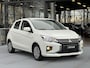 Mitsubishi Space Star 1.2 Cool+ | Bluetooth | Airco | Elektrische ramen