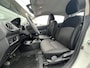 Mitsubishi Space Star 1.2 Cool+ | Bluetooth | Airco | Elektrische ramen
