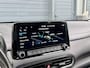 Hyundai Kona 1.6 GDI 140pk HEV Premium | Hybride |FULL OPTIONS !| 74.000 km NAP | Trekhaak | Automaat | Rijklaar |