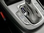 Hyundai Kona 1.6 GDI 140pk HEV Premium | Hybride |FULL OPTIONS !| 74.000 km NAP | Trekhaak | Automaat | Rijklaar |