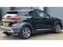 Hyundai Kona 1.6 GDI 140pk HEV Premium | Hybride |FULL OPTIONS !| 74.000 km NAP | Trekhaak | Automaat | Rijklaar |