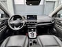 Hyundai Kona 1.6 GDI 140pk HEV Premium | Hybride |FULL OPTIONS !| 74.000 km NAP | Trekhaak | Automaat | Rijklaar |