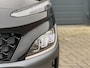 Hyundai Kona 1.6 GDI 140pk HEV Premium | Hybride |FULL OPTIONS !| 74.000 km NAP | Trekhaak | Automaat | Rijklaar |