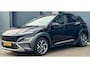 Hyundai Kona 1.6 GDI 140pk HEV Premium | Hybride |FULL OPTIONS !| 74.000 km NAP | Trekhaak | Automaat | Rijklaar |