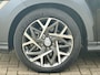 Hyundai Kona 1.6 GDI 140pk HEV Premium | Hybride |FULL OPTIONS !| 74.000 km NAP | Trekhaak | Automaat | Rijklaar |