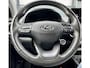 Hyundai Kona 1.6 GDI 140pk HEV Premium | Hybride |FULL OPTIONS !| 74.000 km NAP | Trekhaak | Automaat | Rijklaar |
