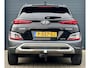 Hyundai Kona 1.6 GDI 140pk HEV Premium | Hybride |FULL OPTIONS !| 74.000 km NAP | Trekhaak | Automaat | Rijklaar |