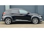 Hyundai Kona 1.6 GDI 140pk HEV Premium | Hybride |FULL OPTIONS !| 74.000 km NAP | Trekhaak | Automaat | Rijklaar |