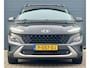 Hyundai Kona 1.6 GDI 140pk HEV Premium | Hybride |FULL OPTIONS !| 74.000 km NAP | Trekhaak | Automaat | Rijklaar |