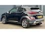 Hyundai Kona 1.6 GDI 140pk HEV Premium | Hybride |FULL OPTIONS !| 74.000 km NAP | Trekhaak | Automaat | Rijklaar |