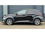 Hyundai Kona 1.6 GDI 140pk HEV Premium | Hybride |FULL OPTIONS !| 74.000 km NAP | Trekhaak | Automaat | Rijklaar |