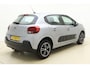 Citroën C3 1.2 PureTech S&S Feel | Climate control | Navigatie via Carplay | Parkeersensoren | Cruise control | Metaallak | Mistlampen voor