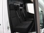 Mercedes-Benz eSprinter L2 H2 | 55 kWh | ACHTERUITRIJCAMERA | STOELVERWARMING | AIRCO | DAB+ RADIO | COMPLETE LAADRUIMTE BETIMMERING | OPSTAP TOT LAADRUIMTE | STOEL - STOEL COMFORT